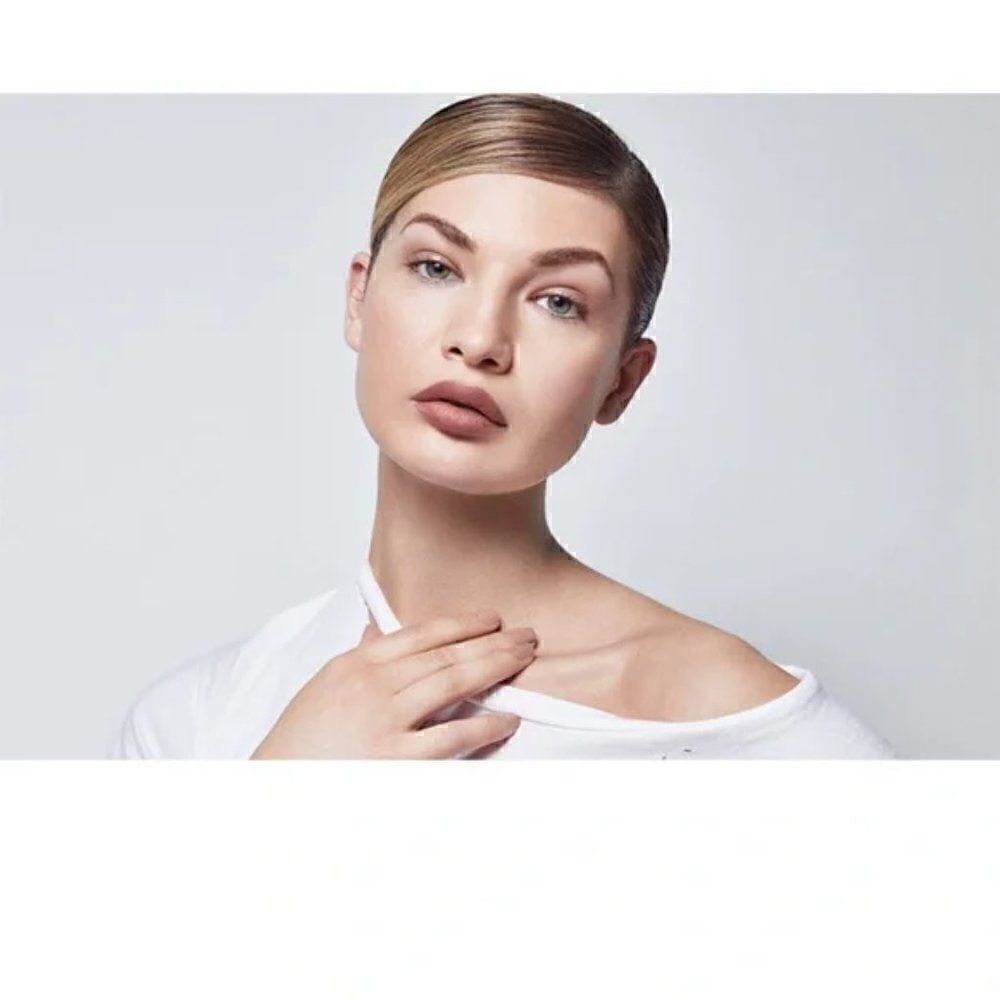 $10💥 Context Matte Lipstick - Tears Are Falling - Picture 8 of 10